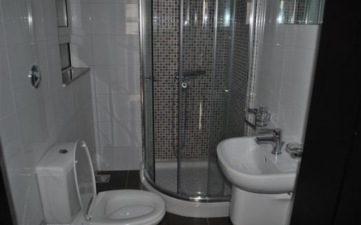 Appartement à Ta`L-ibrag