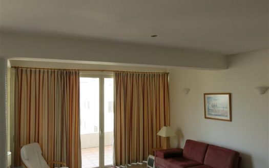 Appartement à St Julians