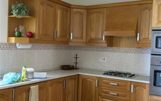 Appartement à St Julians