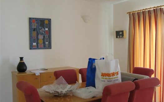 Appartement à St Julians