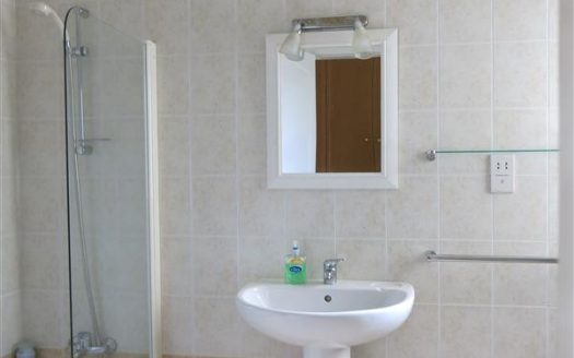 Appartement à St Julians