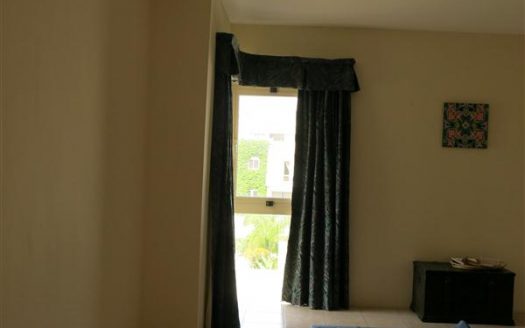 Appartement à St Julians