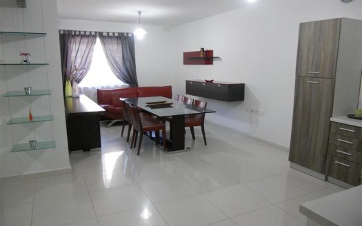 Appartement à Ta`L-ibrag