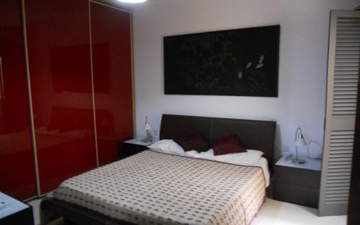 Appartement à Ta`L-ibrag