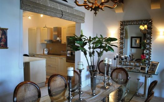 Maison de caractère à Gozo Sannat