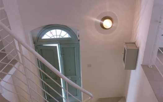 Townhouse à Lija