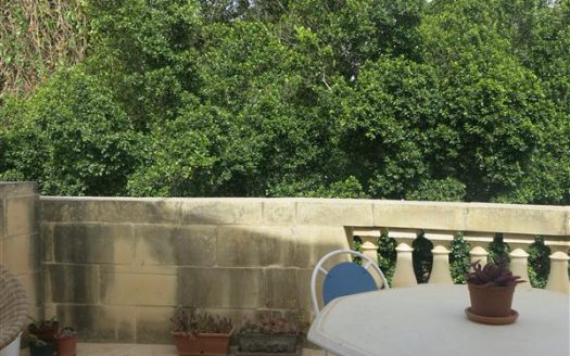 Townhouse à Lija