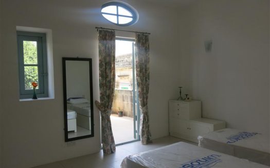Townhouse à Lija