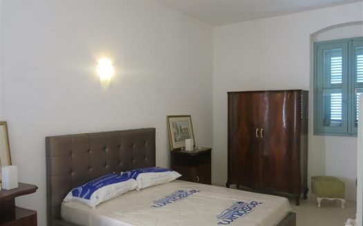 Townhouse à Lija