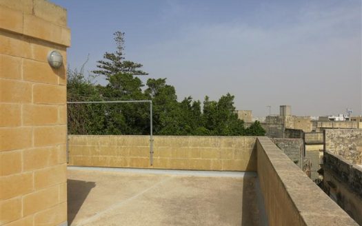 Townhouse à Lija