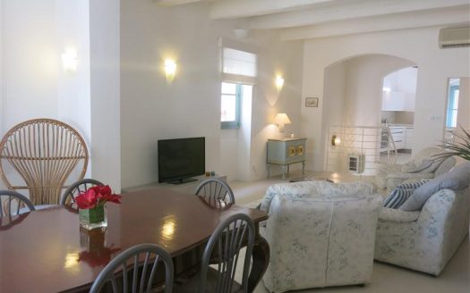 Townhouse à Lija