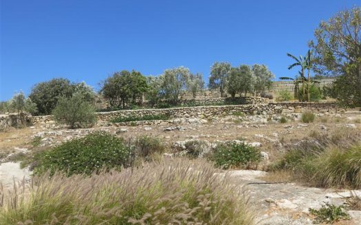 Maison de caractère à Naxxar