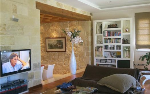 Maison de caractère à Naxxar