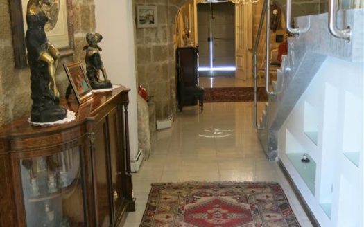 Maison de caractère à Zebbug