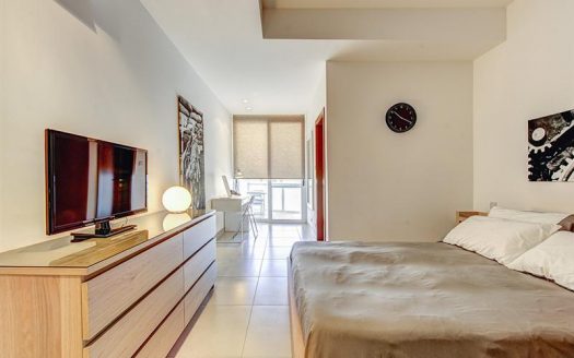 Townhouse à St Julians