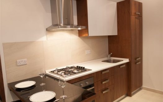 Maisonette sur un niveau à Sliema