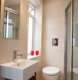 Maisonette sur un niveau à Sliema