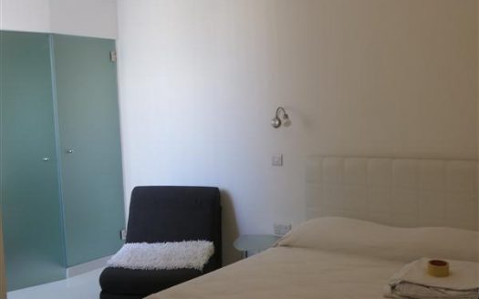 Duplex Appartement avec terrasse à Sliema