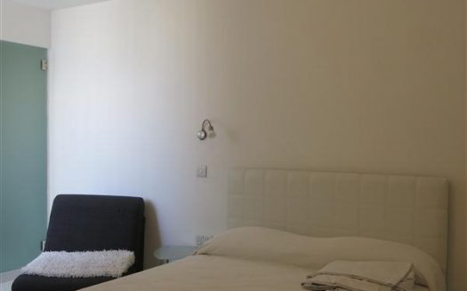 Duplex Appartement avec terrasse à Sliema