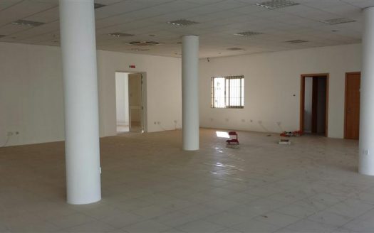 Local commercial à Msida