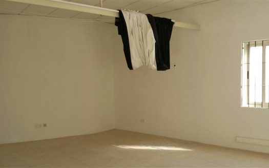 Local commercial à Msida