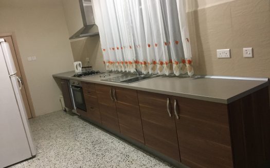 Townhouse à Rabat