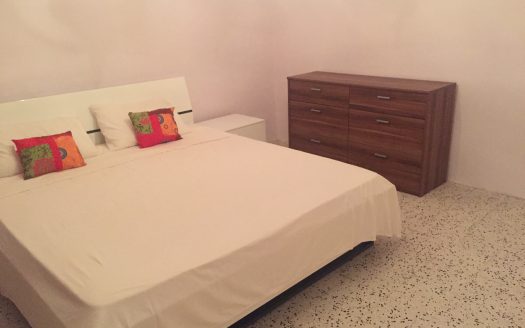Townhouse à Rabat