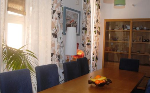 Appartement à La Valette