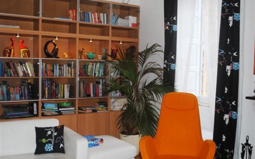 Appartement à La Valette