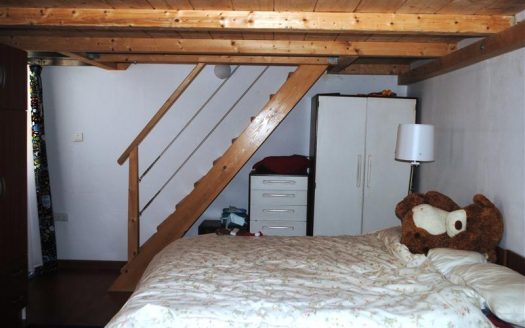 Appartement à La Valette