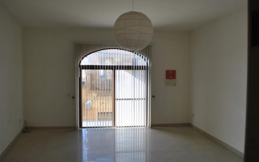 Maisons contemporaines à Gozo Xaghra