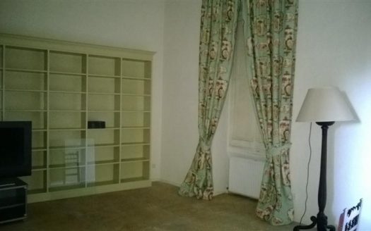 Maison de caractère à Balzan