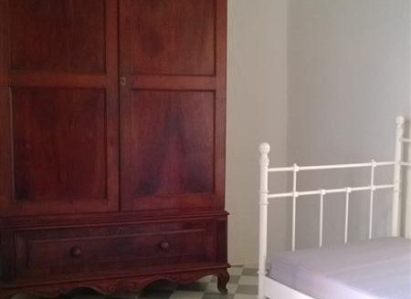 Maison de caractère à Balzan