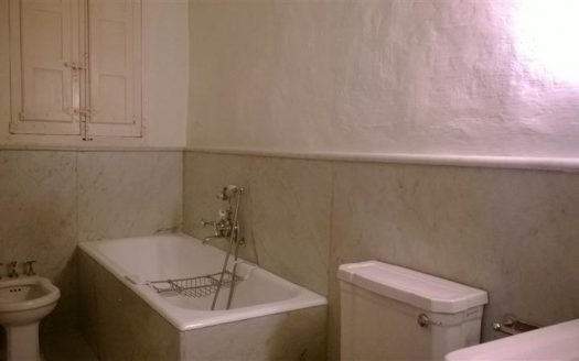 Maison de caractère à Balzan