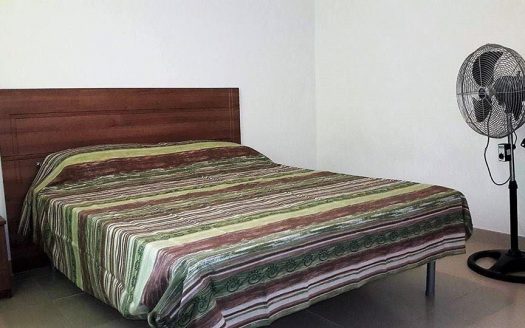 Appartement à Qawra
