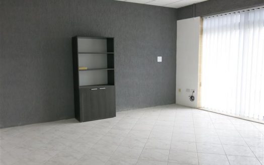 Bureaux à Qormi
