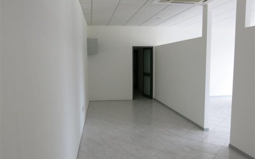 Bureaux à Qormi
