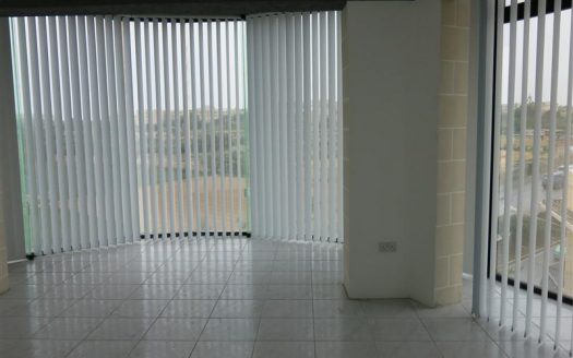 Bureaux à Qormi