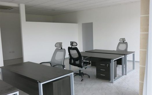 Bureaux à Qormi