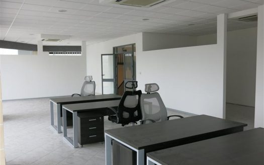 Bureaux à Qormi