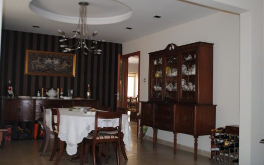 Villa indépendante à Kappara