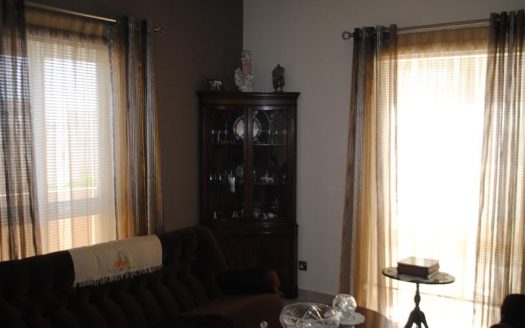 Villa indépendante à Kappara