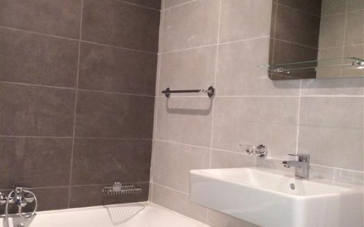 Appartement à St Julians