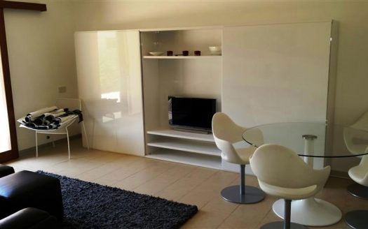 Maisonette sur un niveau à Gozo Ghajnsielem