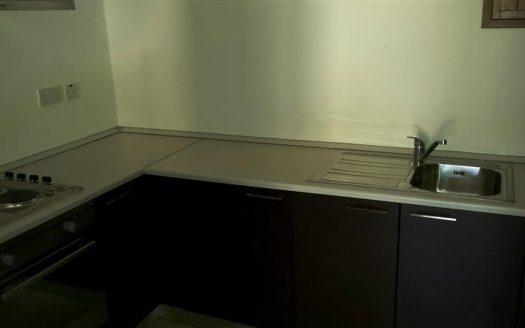 Maisonette sur un niveau à Gozo Ghajnsielem