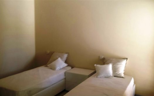 Maisonette sur un niveau à Gozo Ghajnsielem