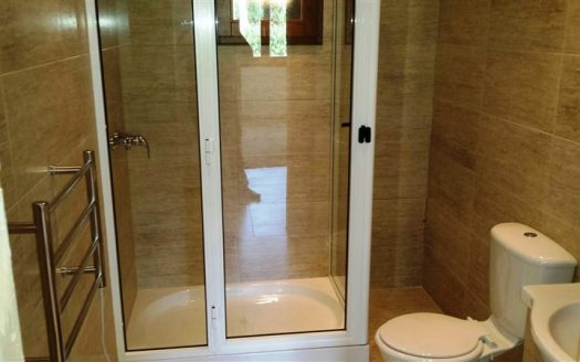 Maisonette sur un niveau à Gozo Ghajnsielem