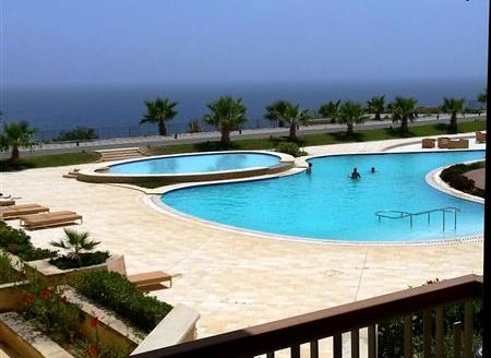 Appartement à Gozo Ghajnsielem