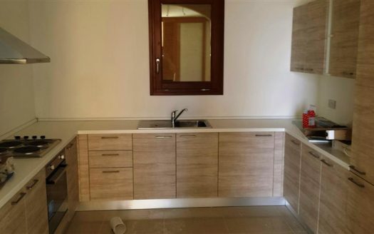 Appartement à Gozo Ghajnsielem