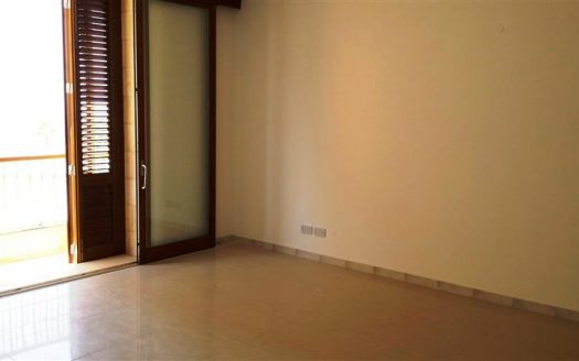 Appartement à Gozo Ghajnsielem